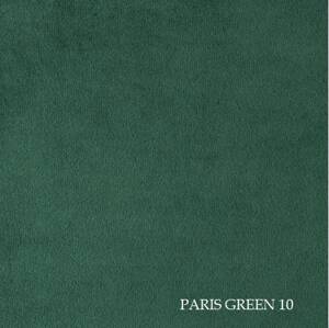 PARIS Green