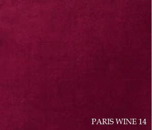 PARIS Wine