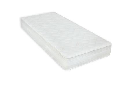 Matrac SIGLO 90x200 cm