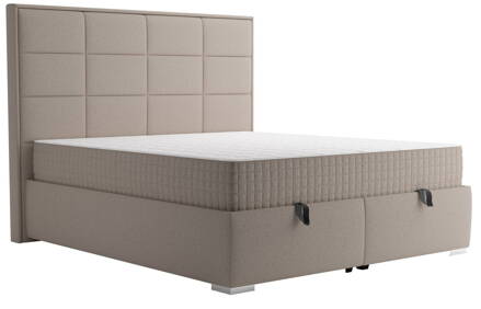 IRUMA 180x200 cm PRIMA2 s matracom
