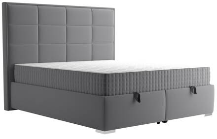 IRUMA 180x200 cm SALVADOR17 s matracom