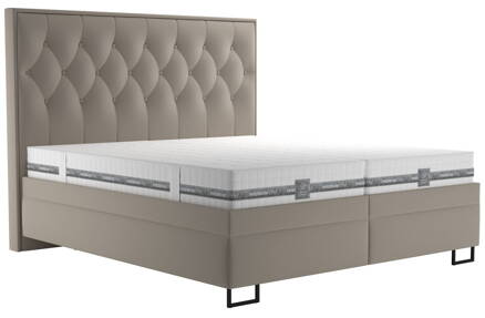 KERSTIN 180x200 cm RIEVIERA 16