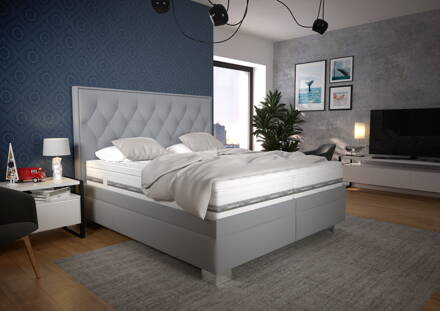 KERSTIN 180x200 cm RIEVIERA 80