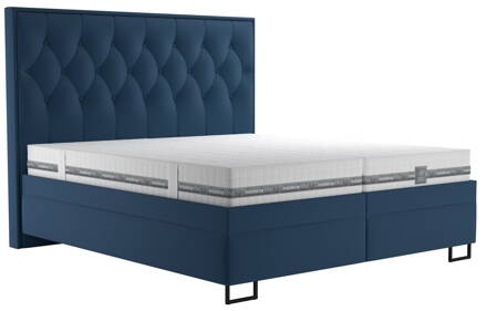 KERSTIN 180x200 cm RIEVIERA 81