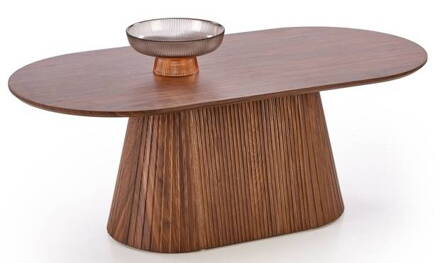 Konferenčný stolík GISELA