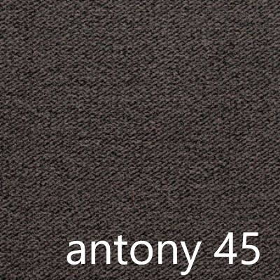 ANTONY 45