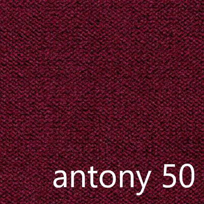 ANTONY 50