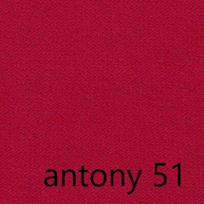 ANTONY 51