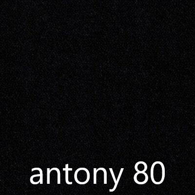 ANTONY 80