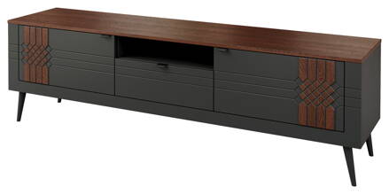 HAVANA komoda  pod TV