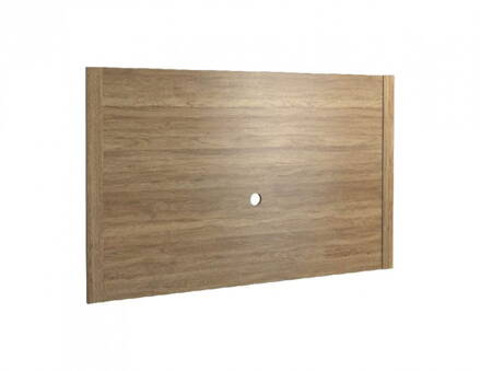 Panel na TV  - maxi  PIK