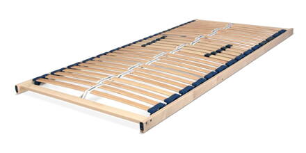 OPTIMA FIX - 90x200 cm