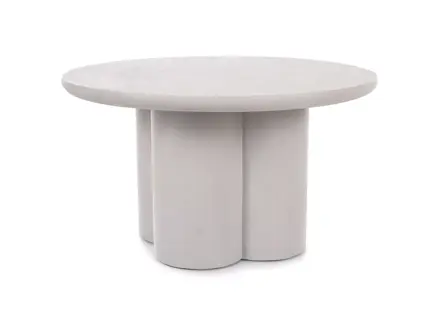 Konferenčný stolík ROSALIA 