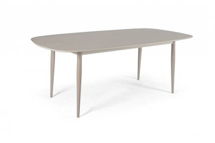 TOKYO stôl 210x104 cm